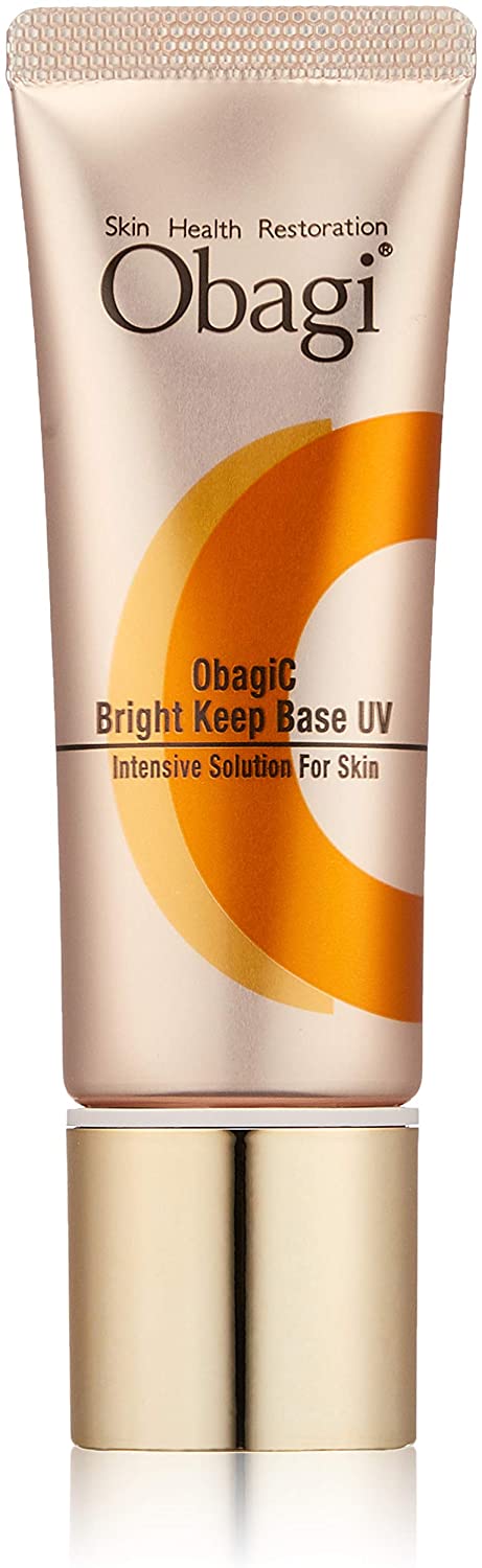 Основа под макияж Obagi C Bright Keep Base UV, 25 гр