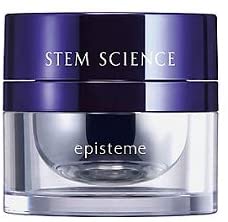 Антивозрастная эмульсия Episteme Stem Science Emulsion, 45 гр