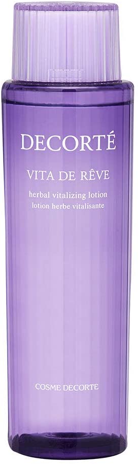 Лосьон для лица Cosmetics Decorte Vita Drape от Kose, 300 мл