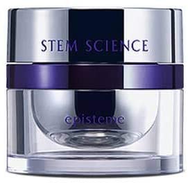 Лифтинговый крем Episteme Stem Science Lift Cream, 45 гр