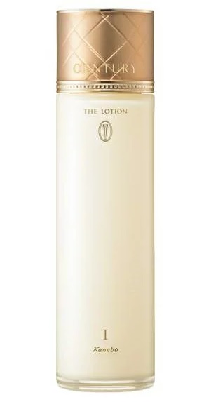 Лечебный лосьон Kanebo Twany Century The Lotion I, 150 мл