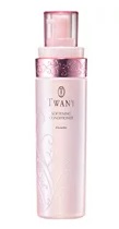 Смягчающий лосьон Kanebo Twany Softening Conditioner, 180 мл