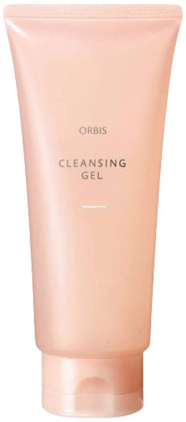 Очищающий и увлажняющий гель Orbis Cleansing Gel, 150 гр