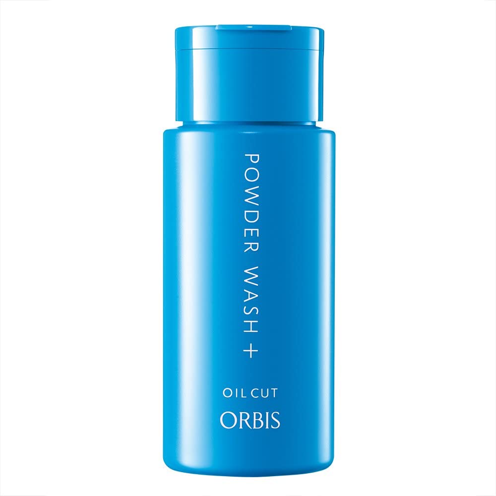 Порошок для умывания Orbis Powder Wash Oil Cut, 50 гр