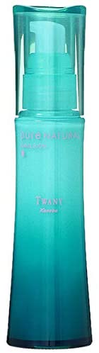 Эмульсия Kanebo Twany Pure Natural Emulsion II, 80 мл