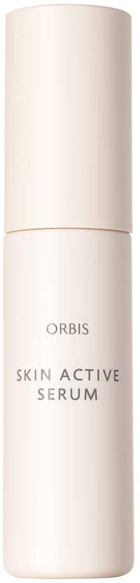 Сыворотка от акне Orbis Medicated Skin Active Serum, 25 мл