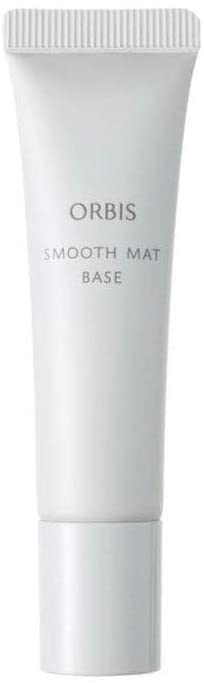 База под макияж Orbis Smooth Mat Base, 12 гр