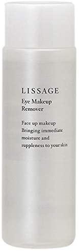 Средство для снятия макияжа глаз Lissage Eye Makeup Remover, 100 мл