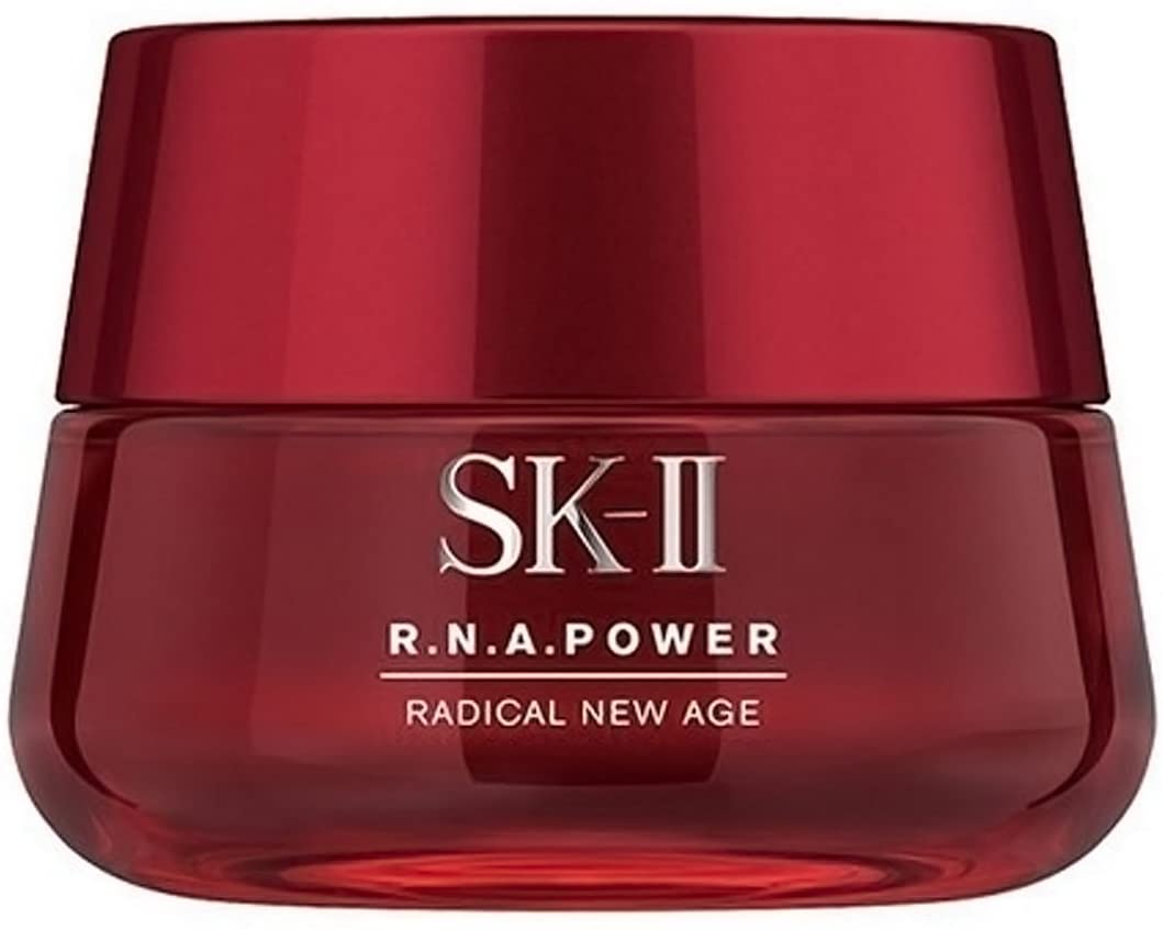 Увлажняющий крем для лица SK-II R. N. A. Power Radical New Age, 80 гр