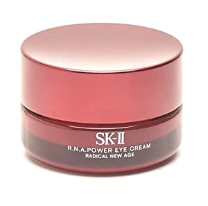 Крем для кожи вокруг глаз SK-II R. N. A. Power Eye Cream Radical New Age, 15 гр