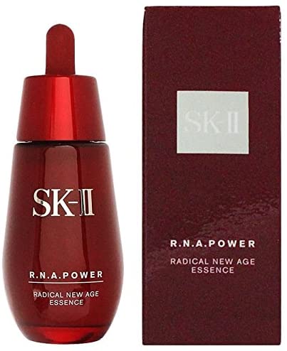 Антивозрастная сыворотка SK-II R.N.A. Power Radical New Age Essence, 50 мл