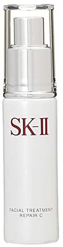 Восстанавливающая сыворотка для лица SK-II Facial Treatment Repair C, 30 мл