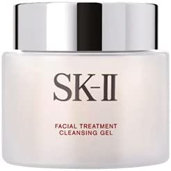 Очищающий гель SK-II Facial Treatment Cleansing Gel, 100 гр