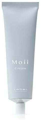 Крем для волос Lebel Moii Cream, 60 гр