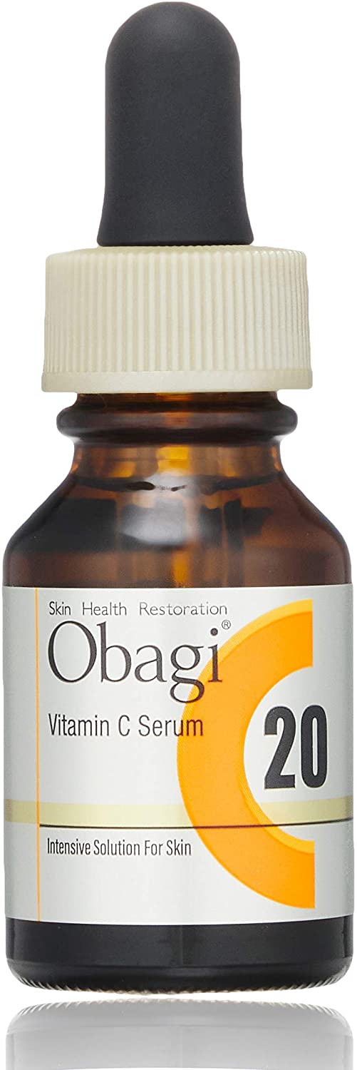 Сыворотка Obagi с витамином С20, 15 мл
