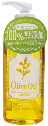 Натуральное оливковое масло холодного отжима от 100% Alovivi Extra Virgin Olive Oil, 148 мл