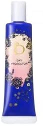 Дневной крем для проблемной кожи Shiseido BENEFIQUE AC Day Protector SPF30 / PA +++, 30 гр