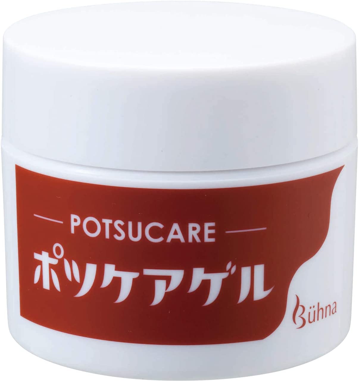 Увлажняющий гель-крем с экстрактом ячменя Potsucare Buhna Keratin Moisturizing All-in-one Gel-Cream, 150 гр