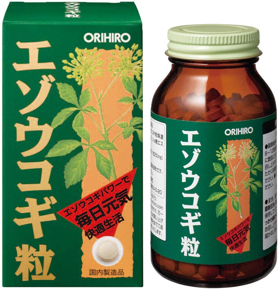 Элеутерококк для иммунитета. Женьшень Орихиро. БАД Орихиро. Orihiro экстракт гинкго билоба. Японские БАДЫ Orihiro.