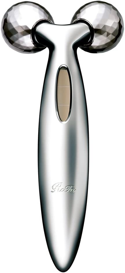 Лифтинговый массажёр для лица MTG ReFa CARAT FACE