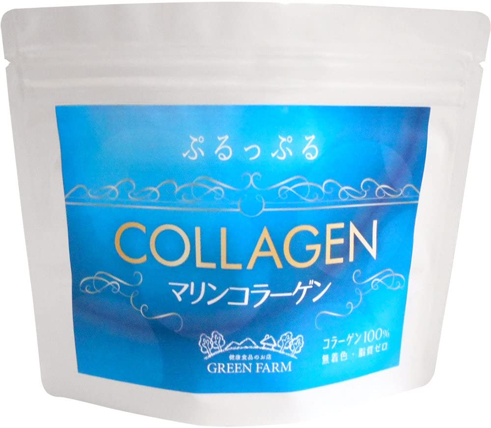 Минеральный коллаген. Marine Collagen Peptide японский коллаген. Морской рыбный коллаген Marine Collagen. Морской коллаген Япония порошок. Рыбий коллаген.