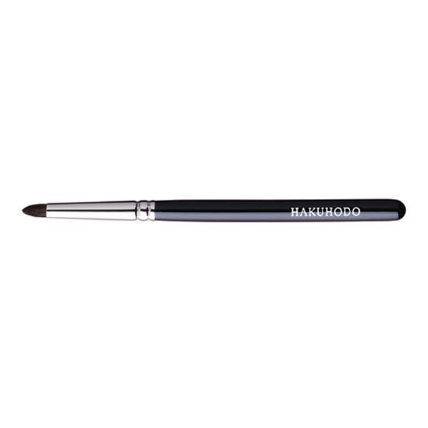 Кисть для теней Eye Shadow Brush Tapered B5520 HAKUHODO