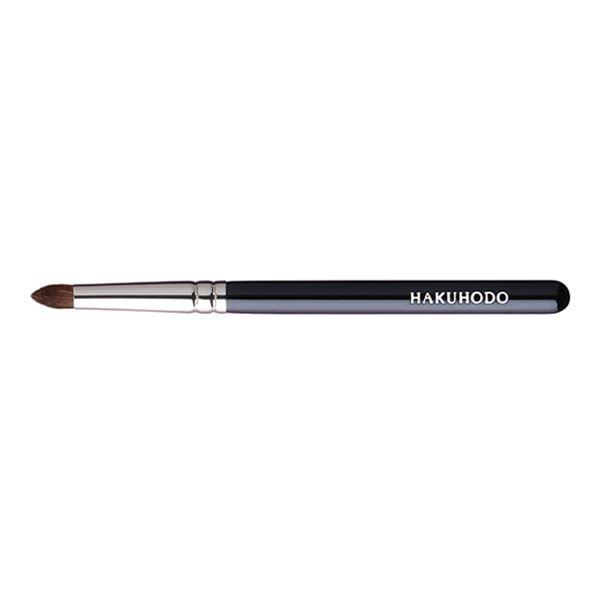 Кисть для теней Eye Shadow Brush Tapered B533 HAKUHODO