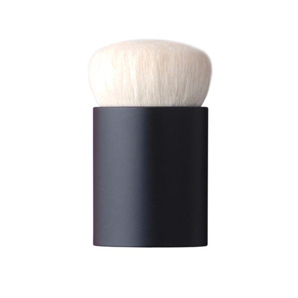 Кисть для пудры Powder Brush DR Round G543 HAKUHODO