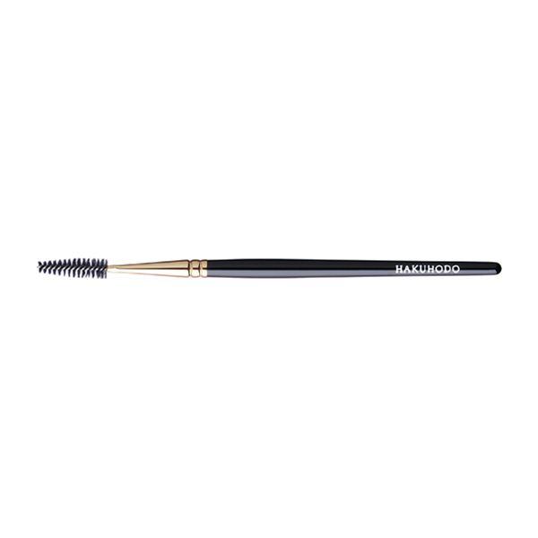 Кисть для ресниц Spooley Brush S194Bk HAKUHODO