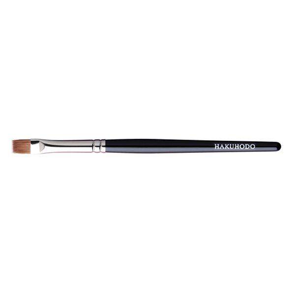 Кисть для консилера Concealer Brush Flat TAIRA K003 HAKUHODO