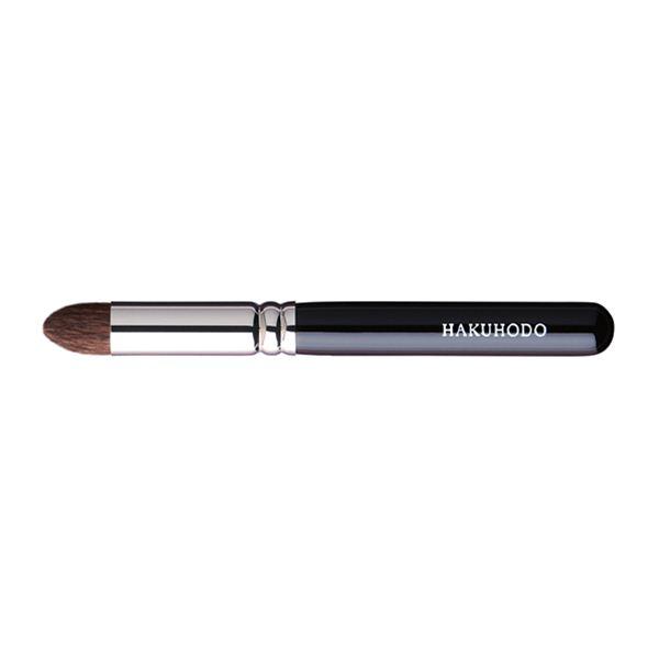 Кисть для хайлайтера Highlighter Brush Tapered G5524 HAKUHODO