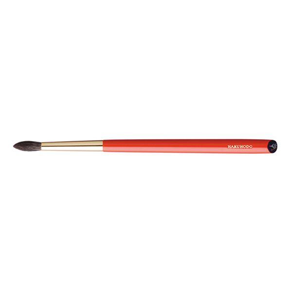 Кисть для теней Eye Shadow Brush Round S146 HAKUHODO