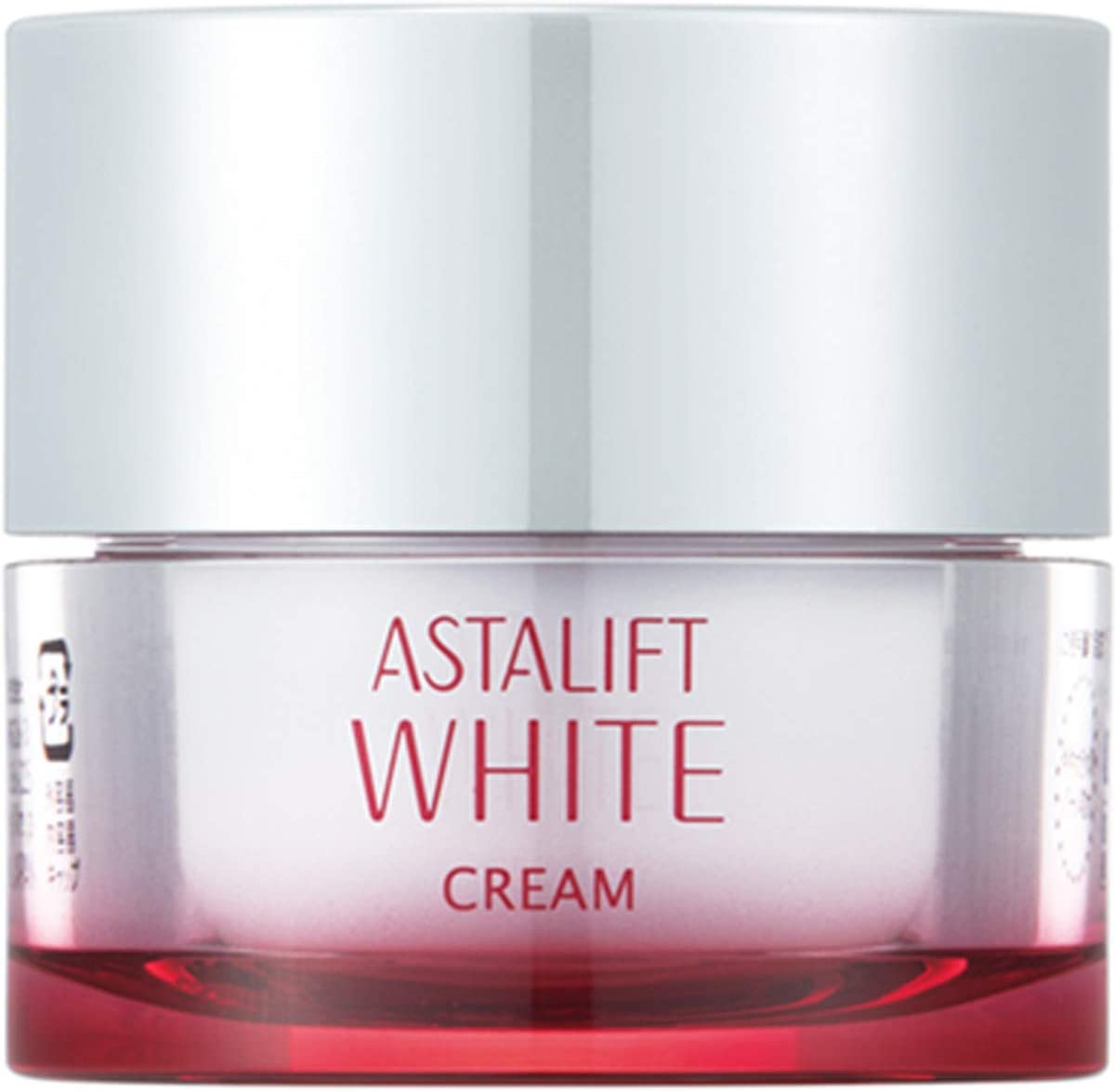 Отбеливающий крем White Cream Astalift Fujifilm, 30 гр