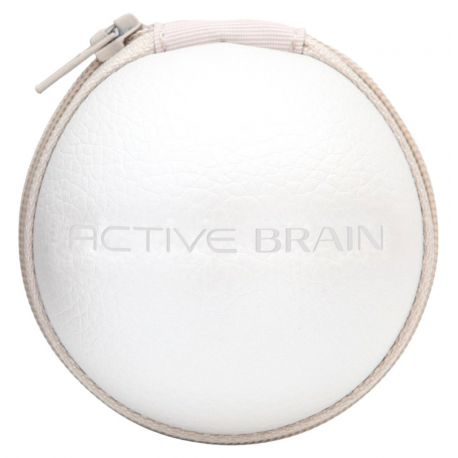 Футляр для массажера MTG ReFa ACTIVE BRAIN P10