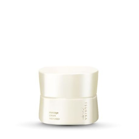 Массажный крем MENARD Tsukika Massage Cream, 80 гр