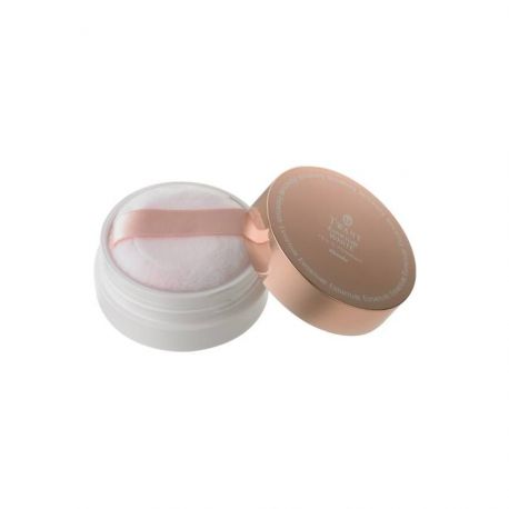 Отбеливающая пудра Kanebo Twany Esthetude White Vail C Powder, 25 гр