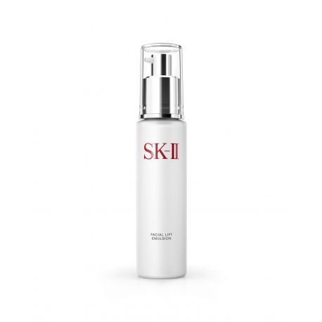 Подтягивающая эмульсия SK-II Facial Lift Emulsion, 100 мл